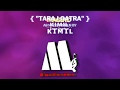KIMIL - TARA LOATRA (G.V Karaoké Lyrics)