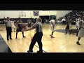 Akron Buchtel vs Akron Firestone Highlights