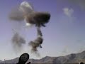 Wanaka Air Show feat.McWobbly-Hands