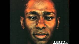 Watch Mos Def Whats Beef video