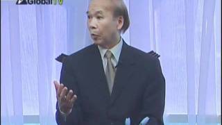 Clb-Tns Ts - Gs Song Thuan - Clb Hung Su Viet - 10152011