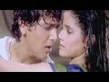 Mere Chehre Se Apni Nigahen - Shabbir Kumar, Alka Yagnik, Love 86 Song (k)