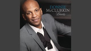 Watch Donnie Mcclurkin All About The Love video