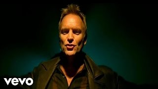 Sting Ft. Will.I.Am - Stolen Car | Batson-Doc Wili.I.Am Remix