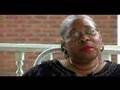 10 Couples: Hattie and Amorie
