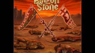 Watch Blazon Stone Born To Be Wild video