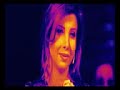 محمد عساف علي الكوفيه YouTube عرب ايدل محبوب العرب