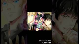 Unordinary Chapter 20 Song Unordinary Chapter 20 Song