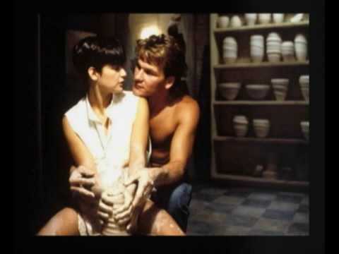 patrick swayze dirty dancing. 14). Patrick Swayze RIP -- Why