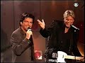 Video Modern Talking - You're My Heart You're My Soul 98