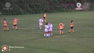 4nS07Wdlk7I Video Image
