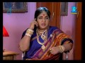 Mangamma Gari Manavaralu - Episode 445 - February 13, 2015 - Webisode