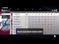 NBA Live 18 - New Roster Editing & Customization Added To NBA Live 18!