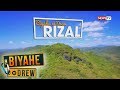 Biyahe ni Drew: Exploring the best of Rizal province (full episode) download mp3 dan video Biyahe ni Drew: Exploring the best of Rizal province (full episode)