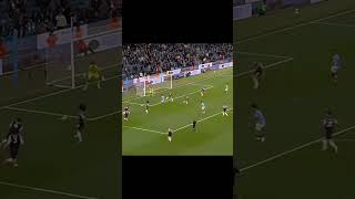 4nU6c1UA0aw Video Image