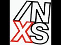 INXS - Everybody Wants U Tonight