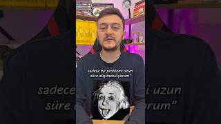Azi̇z Sancarin 8 Saat Araliksiz Çalişma Takti̇ği̇