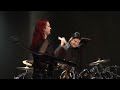 Arch Enemy - Making of My Apocalypse + Interview (Live Apocalypse DVD)