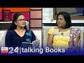 Talking Books 1108
