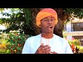 Kaswida Qadiria Ramadhan mwezi mwema (official video)