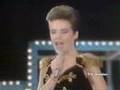 Sheena Easton