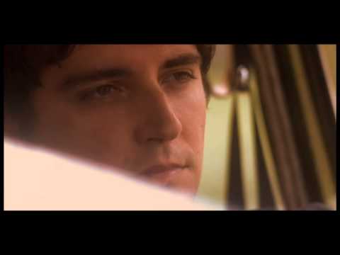 On Our Hill Video