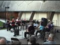 In Trutina from Carmina Burana by Carl Orff, Arr. David Adams