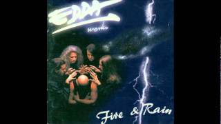 Watch Edda Heart video