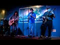 Here Comes the Sun- Karl Werne, Eddie Williams, Curtis Eley