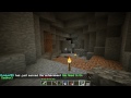 Mindcrack Ultra Hard Core - Season 19 Episode 2 - Recovering