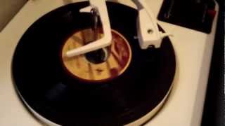 Watch Bobby Bland Farther Up The Road video