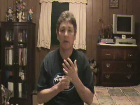 cubital tunnel syndrome surgery cubital