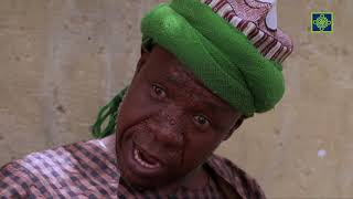 Dadin Kowa Sabon Salo Episode 56 Dadin Kowa Sabon Salo Episode 56
