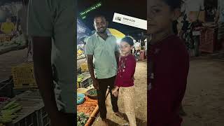 Priyankasatapathy12