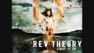 Watch Rev Theory Kill The Headlights video