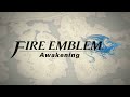 Nintendo 3DS - Fire Emblem Awakening Character Classes Trailer