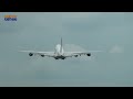 airliners