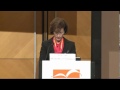 Hong Kong Toys Industry Conference 2012: Safety By Design