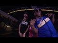 Chapa Chapa Mozart La Para Ft Tali Shelow Shaq Oficial Chapa Chapa Mozart La Para Ft Tali Shelow Shaq Oficial