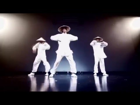 Современные танцы. Офигенная китайская Команда Quick Crew. Хип хоп c брейком. Современные танцы. Офигенная китайская Команда Quick Crew. Хип хоп c брейком.