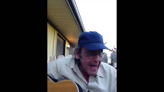 Watch Steve Goodman Chicken Cordon Bleus video