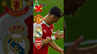 4nd6ky6PymY Video Image