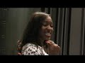 Dondria Vs. Phatfffat -  Working On My Song Crazy Bout Your Love