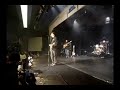 Catedral e Novo Som "Mais que amigos = irmãos" 14/11/2012 Parte 1