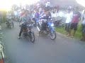 Ninja Vs Jupiter Bore Up Pindahan Dari Gor Ken Arok images Ninja Vs Jupiter Bore Up Pindahan Dari Gor Ken Arok