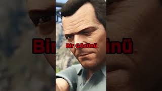 Gt 5 Gi̇zemi̇