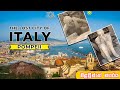 මළවුන්ගේ නගරය/VOLCANO IN ITALY/LOST CITY  OF  ITALY/CTY OF POMPEII HISTORY/STORY OF POMPEII SINHALA