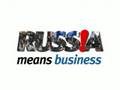 Russia Investment Roadshow Dubai