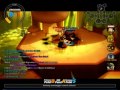 Diamond 3 Combo Sampah images Diamond 3 Combo Sampah
