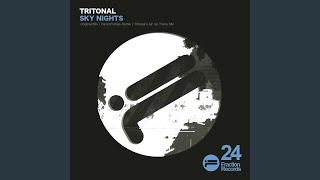 Sky Nights (David Forbes Remix)